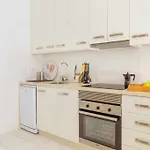 Pink Vistabella 2 Апартаменты