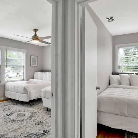 Pink Vistabella I- Winter By The Sea * Торевьиа