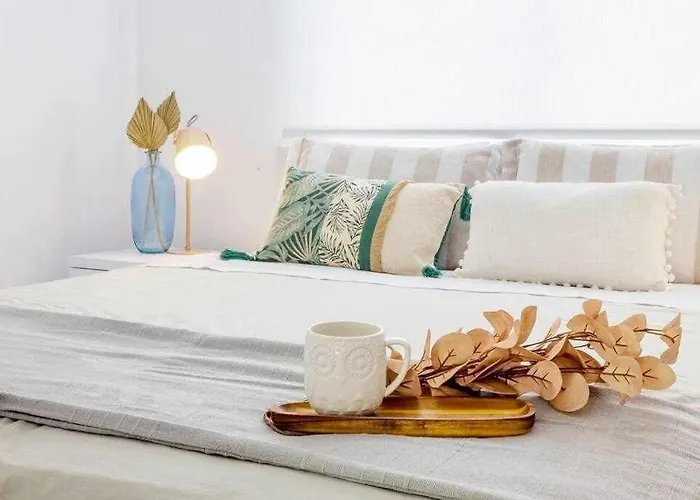 Apartment Pink Vistabella 2 Torrevieja