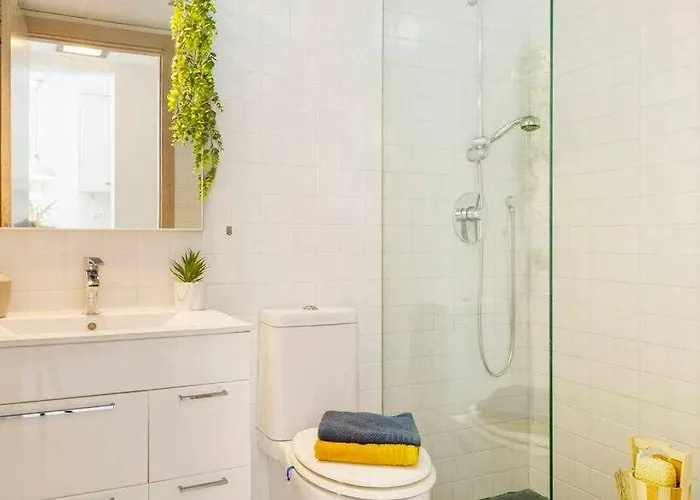 Pink Vistabella 2 Torrevieja