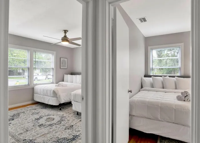 Pink Vistabella 2 * Torrevieja